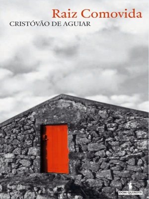 cover image of Raíz Comovida